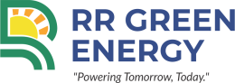 RR Green Energy